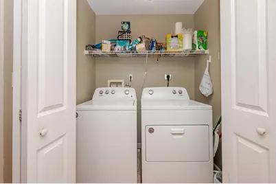 2 Emerald Court, Berwick, ME 03901 - Photo 21