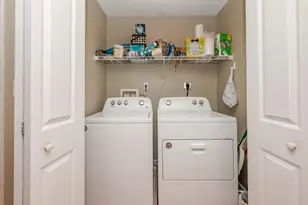 2 Emerald Ct, Berwick, ME 03901 - Photo 21