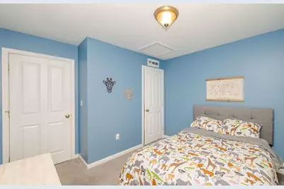 2 Emerald Court, Berwick, ME 03901 - Photo 29