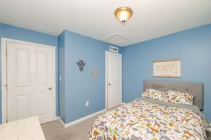 2 Emerald Ct, Berwick, ME 03901 - Photo 29