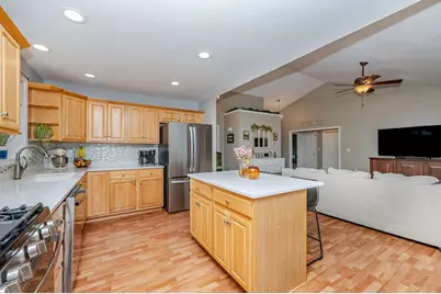 2 Emerald Court, Berwick, ME 03901 - Photo 9