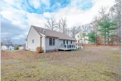 2 Emerald Court, Berwick, ME 03901 - Photo 37