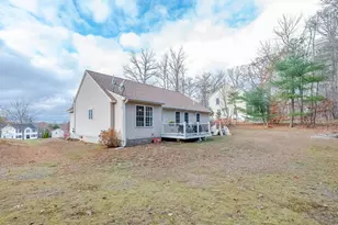 2 Emerald Ct, Berwick, ME 03901 - Photo 37