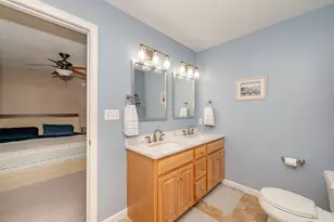2 Emerald Ct, Berwick, ME 03901 - Photo 19