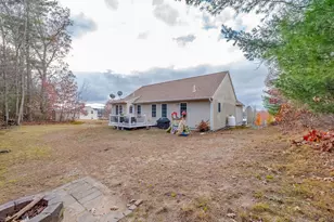 2 Emerald Ct, Berwick, ME 03901 - Photo 35