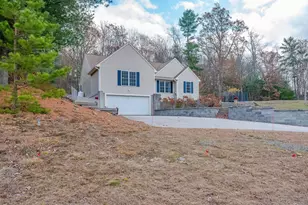 2 Emerald Ct, Berwick, ME 03901 - Photo 39