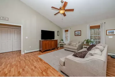 2 Emerald Court, Berwick, ME 03901 - Photo 5