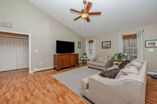 2 Emerald Ct, Berwick, ME 03901 - Photo 5