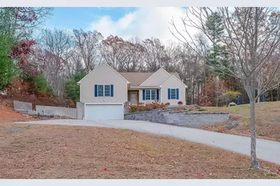 2 Emerald Court, Berwick, ME 03901 - Photo 1