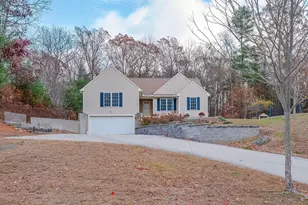 2 Emerald Ct, Berwick, ME 03901 - Photo 1