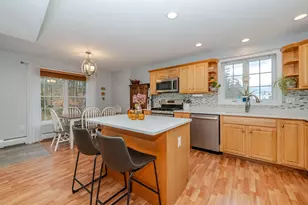 2 Emerald Ct, Berwick, ME 03901 - Photo 7