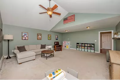 2 Emerald Court, Berwick, ME 03901 - Photo 11