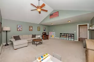 2 Emerald Ct, Berwick, ME 03901 - Photo 11