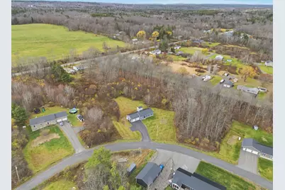 16 Godrics Hollow, Sidney, ME 04330 - Photo 31