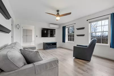 16 Godrics Hollow, Sidney, ME 04330 - Photo 11