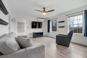 16 Godrics Holw, Sidney, ME 04330 - Photo 11