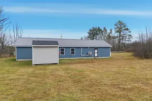 16 Godrics Holw, Sidney, ME 04330 - Photo 29