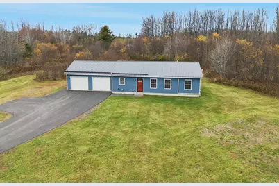 16 Godrics Hollow, Sidney, ME 04330 - Photo 3