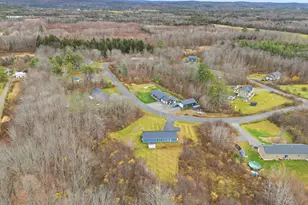 16 Godrics Holw, Sidney, ME 04330 - Photo 35