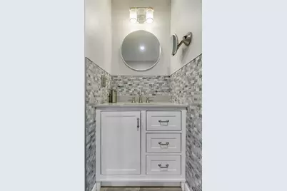 16 Godrics Hollow, Sidney, ME 04330 - Photo 19