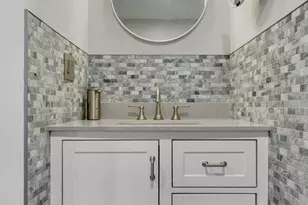 16 Godrics Holw, Sidney, ME 04330 - Photo 19