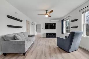 16 Godrics Holw, Sidney, ME 04330 - Photo 9