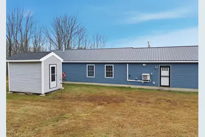 16 Godrics Hollow, Sidney, ME 04330 - Photo 27
