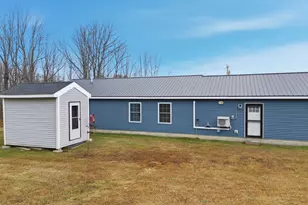 16 Godrics Holw, Sidney, ME 04330 - Photo 27