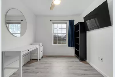 16 Godrics Hollow, Sidney, ME 04330 - Photo 15