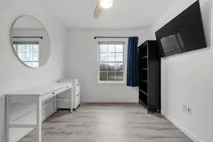 16 Godrics Holw, Sidney, ME 04330 - Photo 15