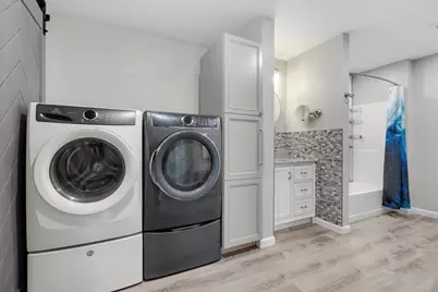 16 Godrics Hollow, Sidney, ME 04330 - Photo 17