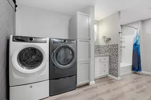 16 Godrics Holw, Sidney, ME 04330 - Photo 17