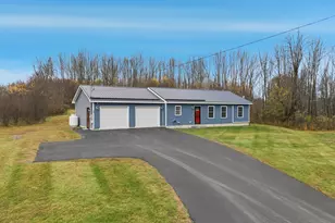 16 Godrics Holw, Sidney, ME 04330 - Photo 37