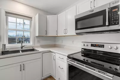 16 Godrics Hollow, Sidney, ME 04330 - Photo 7