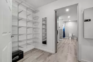 16 Godrics Holw, Sidney, ME 04330 - Photo 21