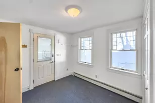 31 Talbot Ave, Rockland, ME 04841 - Photo 15