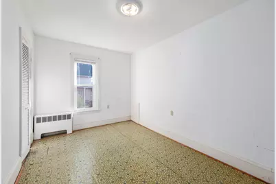 31 Talbot Avenue, Rockland, ME 04841 - Photo 21