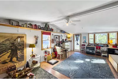 31 Talbot Avenue, Rockland, ME 04841 - Photo 31