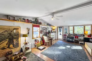 31 Talbot Ave, Rockland, ME 04841 - Photo 31