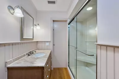 31 Talbot Avenue, Rockland, ME 04841 - Photo 13