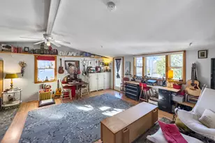 31 Talbot Ave, Rockland, ME 04841 - Photo 29