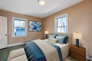 31 Talbot Ave, Rockland, ME 04841 - Photo 19