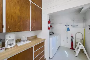 31 Talbot Ave, Rockland, ME 04841 - Photo 11