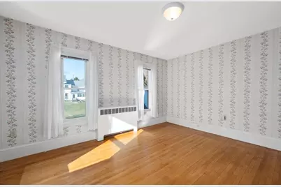 31 Talbot Avenue, Rockland, ME 04841 - Photo 23