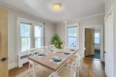 31 Talbot Avenue, Rockland, ME 04841 - Photo 7