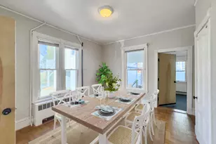 31 Talbot Ave, Rockland, ME 04841 - Photo 7