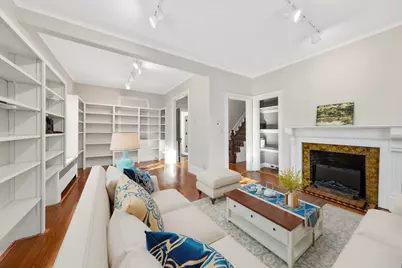 31 Talbot Avenue, Rockland, ME 04841 - Photo 5