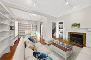 31 Talbot Ave, Rockland, ME 04841 - Photo 5