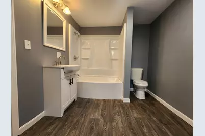 105 S Alpine Street, Oakland, ME 04963 - Photo 15