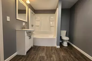 105 S Alpine St, Oakland, ME 04963 - Photo 15